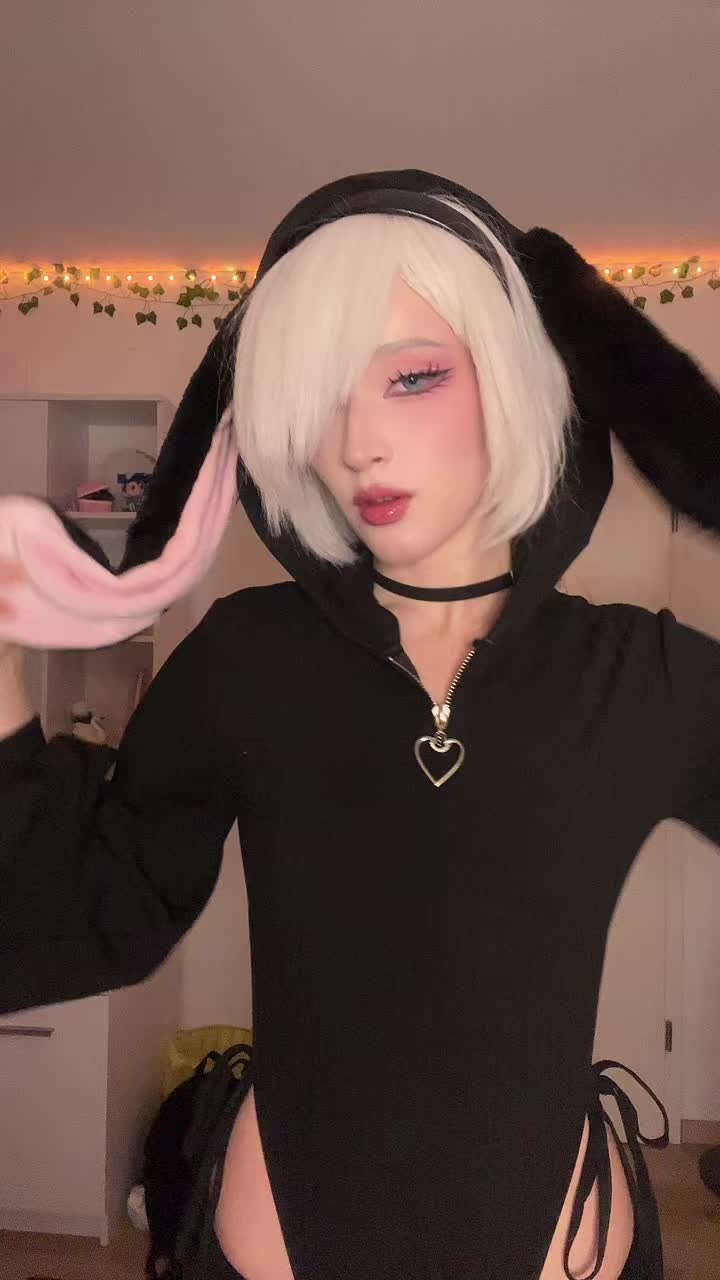 @luna lilune <3