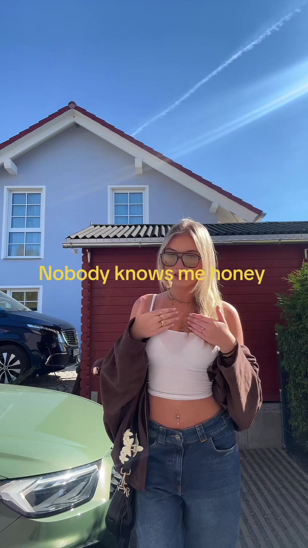 @hanni_well