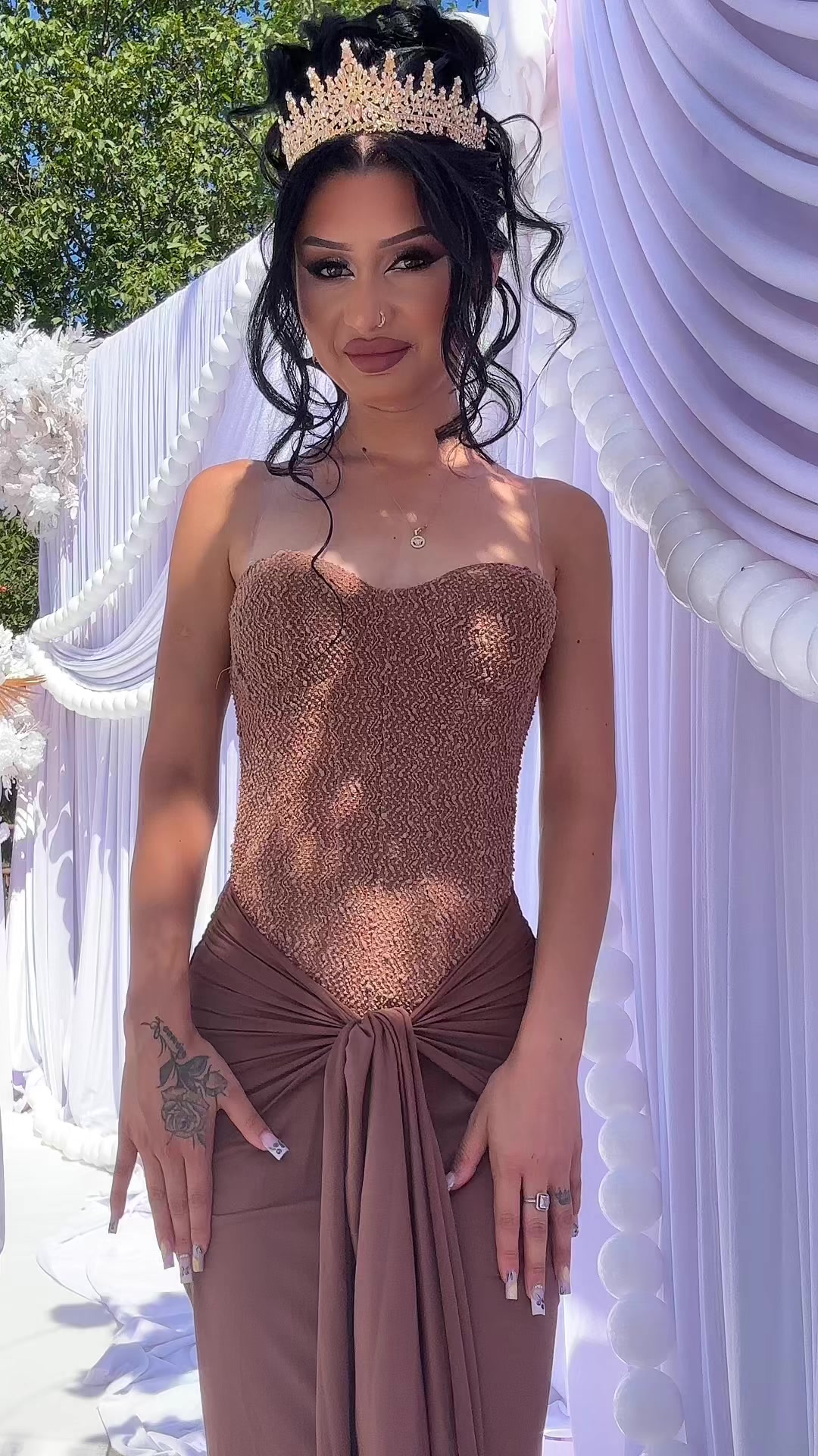 @𝓜𝓪𝓻𝓲𝓪👸🏻