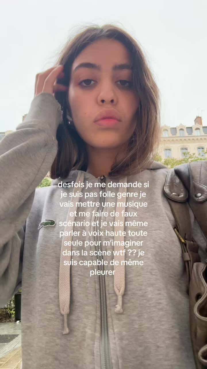 @ 