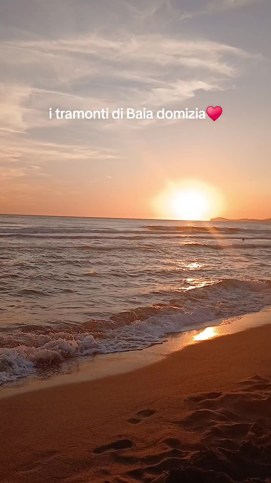 @fabio🥰