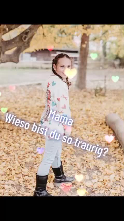 @💎💎Jessi_Ca.x3🥷313🥷💎💎