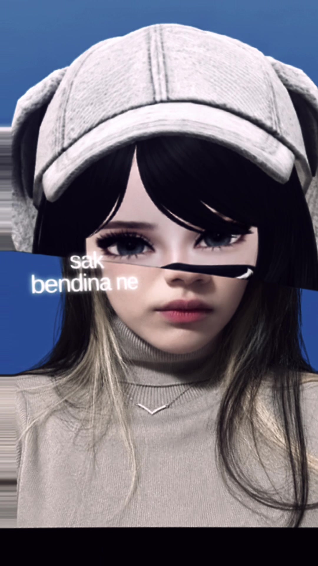 @nanas