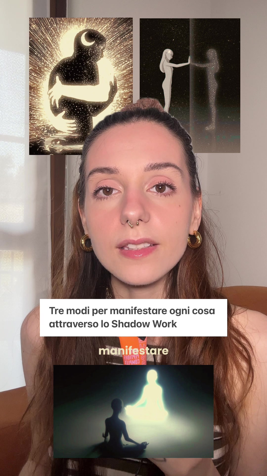 @Victoria ✨🤎