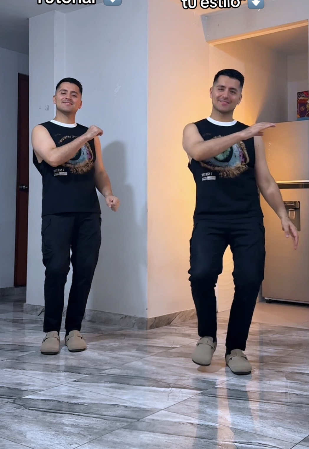 @JeanPierreVillalobos