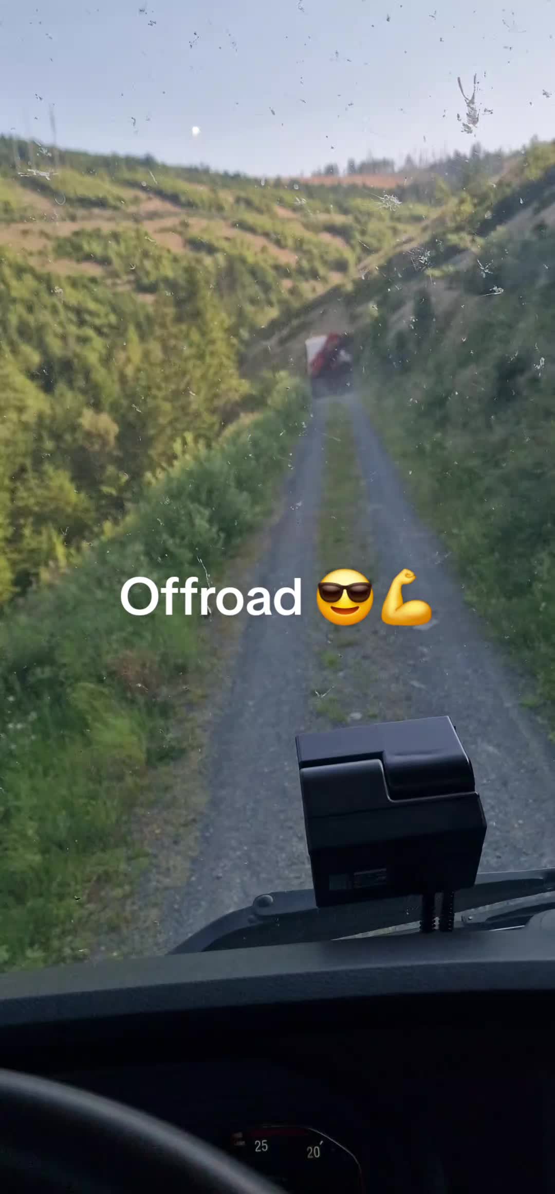 @Badekappe