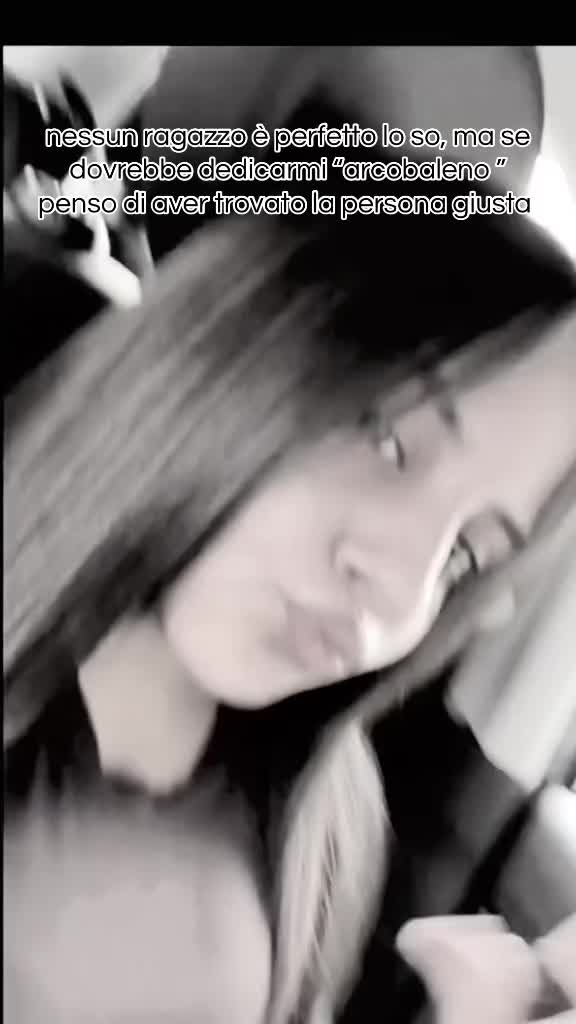 @giovispammm