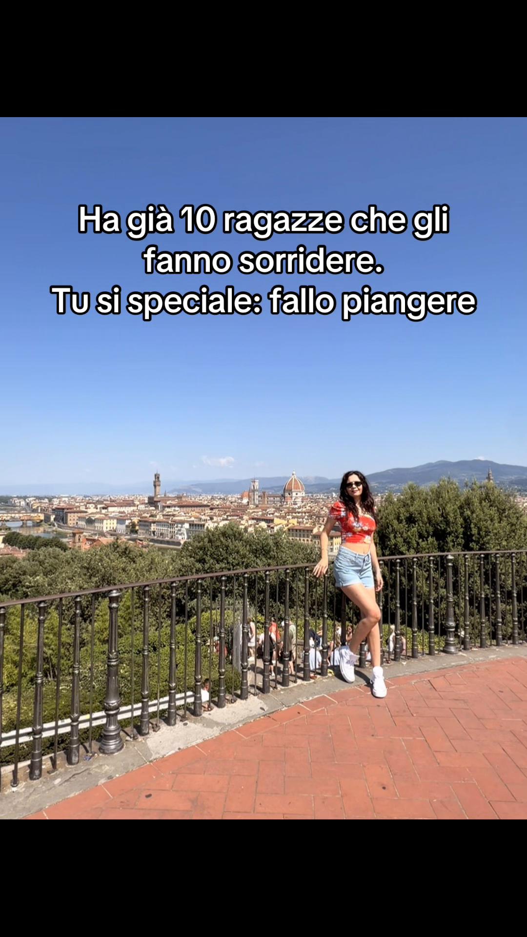 @Giulia