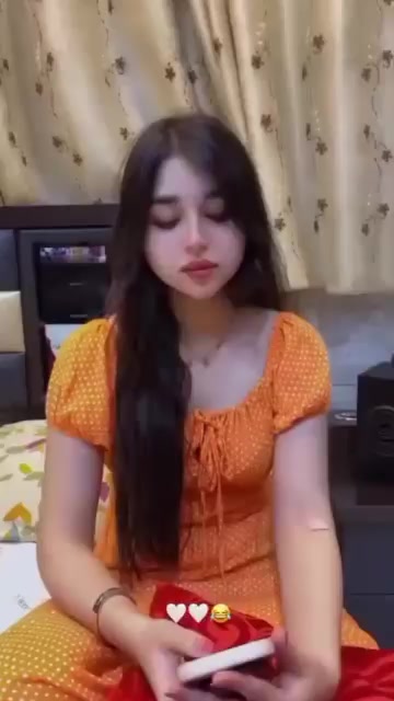 @Eda G&uuml;l🇹🇷