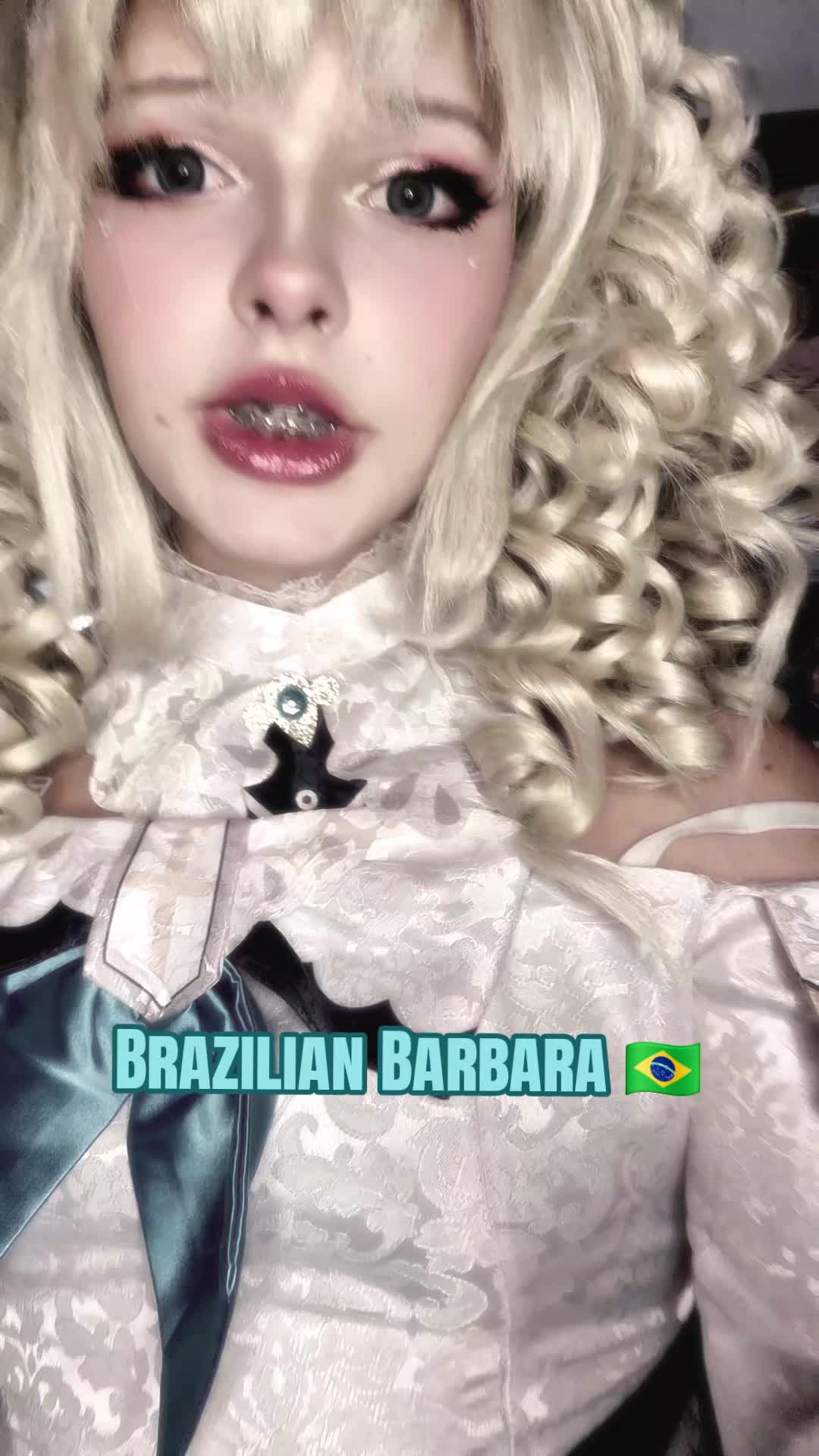 @ITZ.MIMI