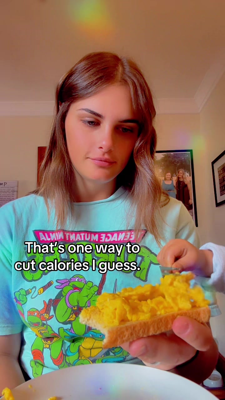 @Brittany Herr