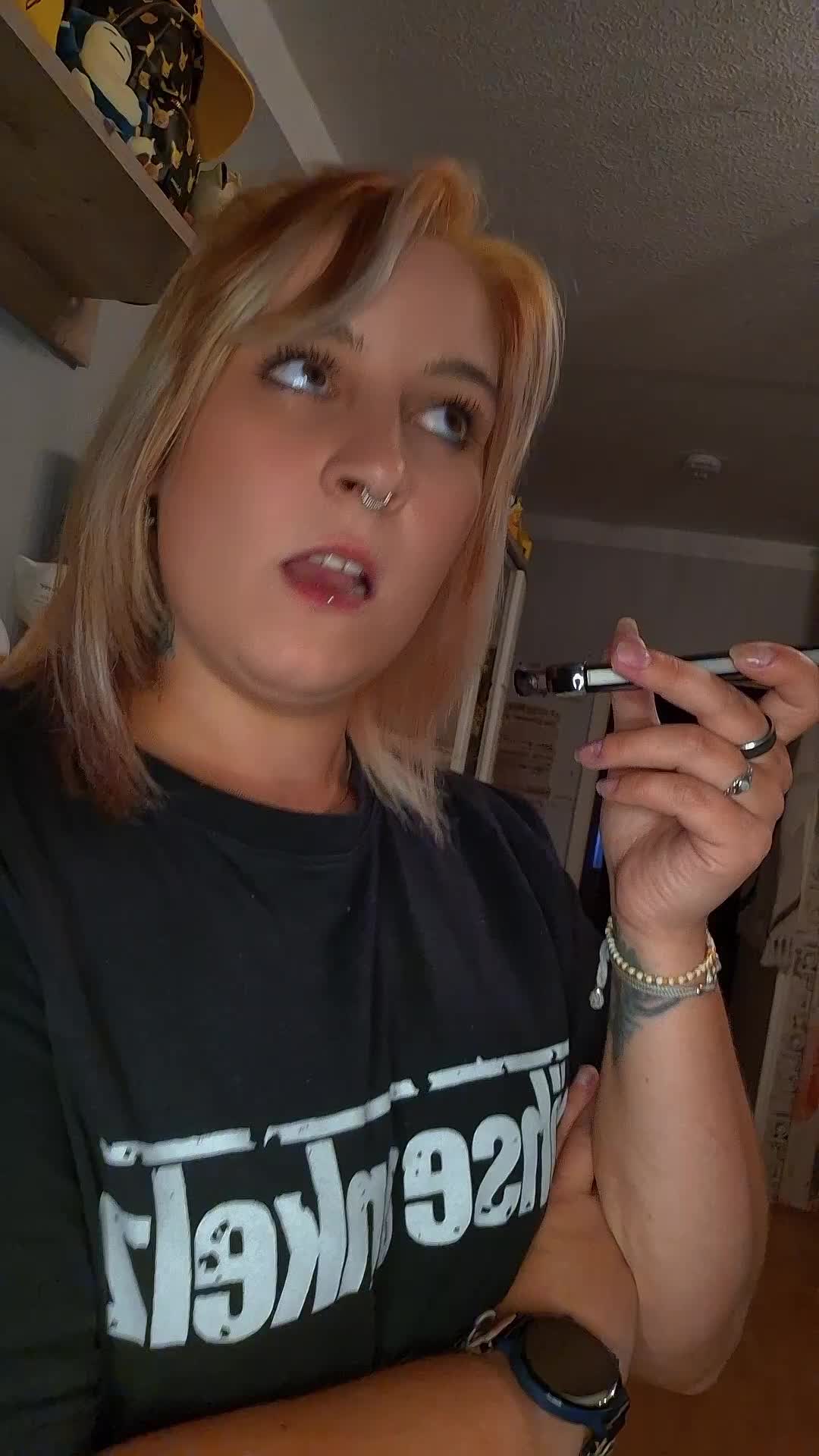 @ihreEule94