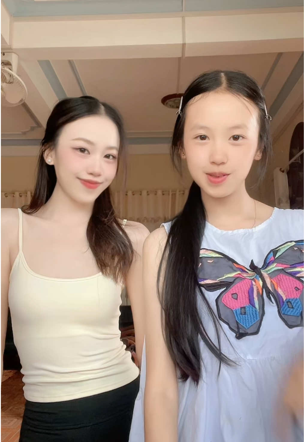 @Phonethipp.🧸
