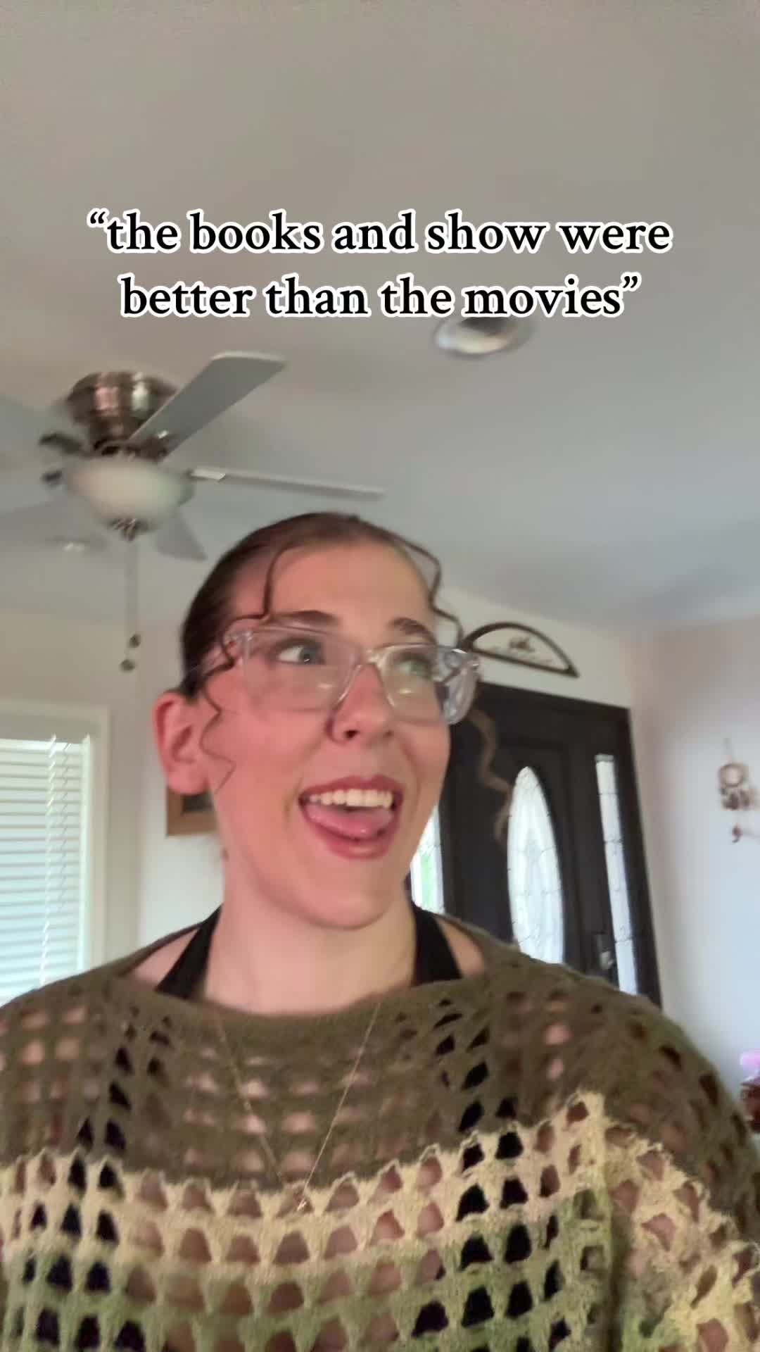 @Lu 𐐪𐑂