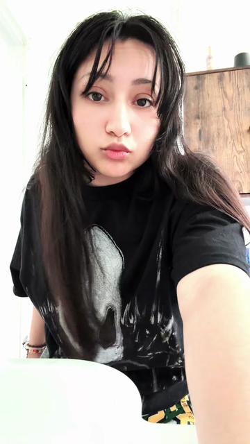 @๐ฟ๐๐โ๏ธ๐ธ๐๐ถ๐๐๐๐๐ฟ๐ฎ