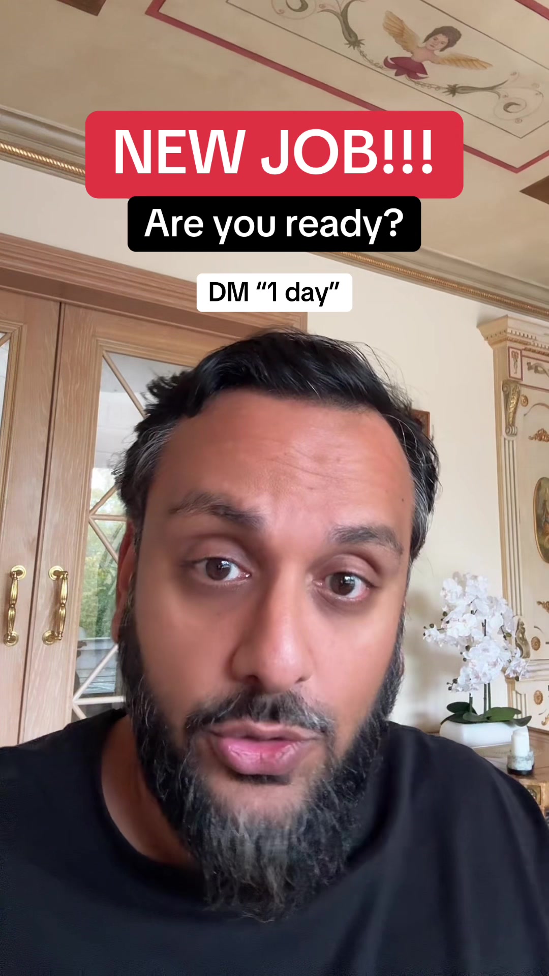 @Fahad | Consultant in 🇸🇦
