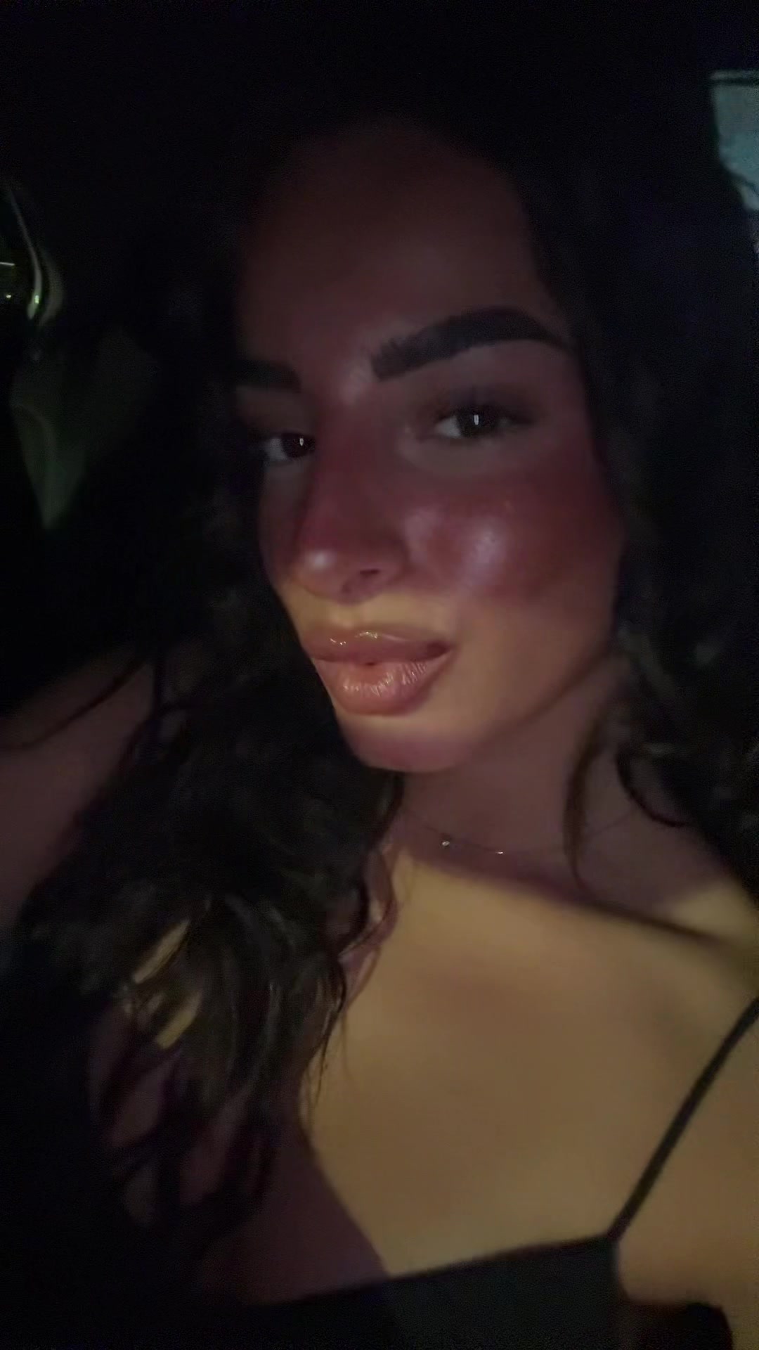 @_fabianaturco