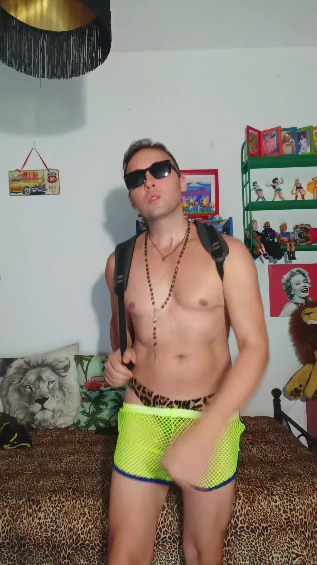 @Fabio leone
