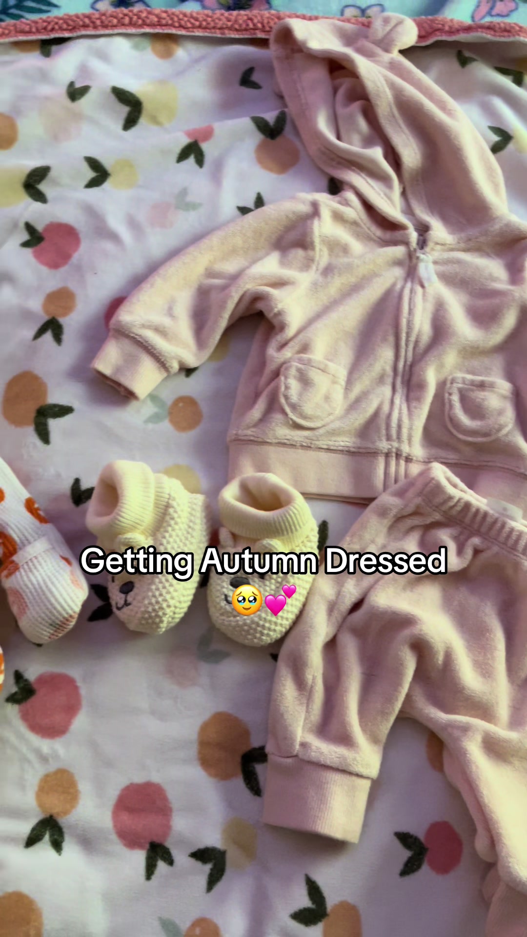@Reborn Mama Diaries | Shon