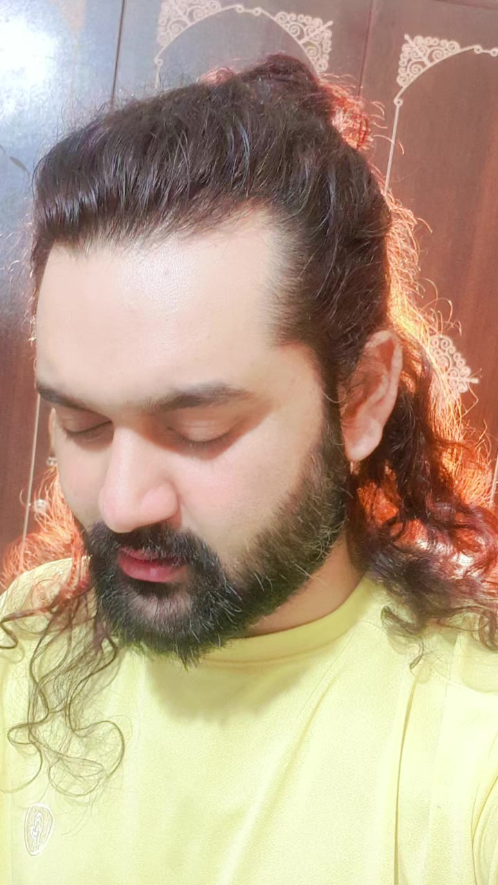 @⚜️ [SUJOY🔘ARJYA] ⚜️