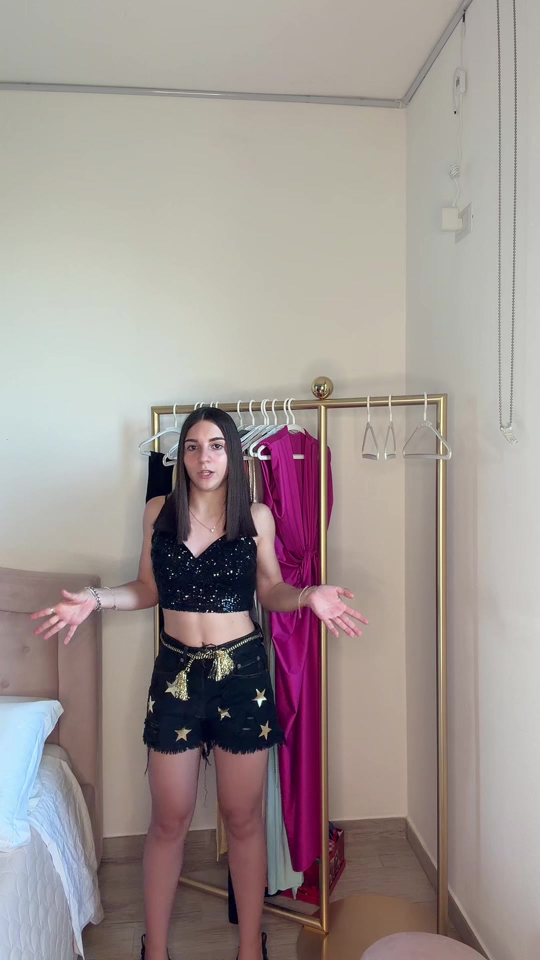 @Sara