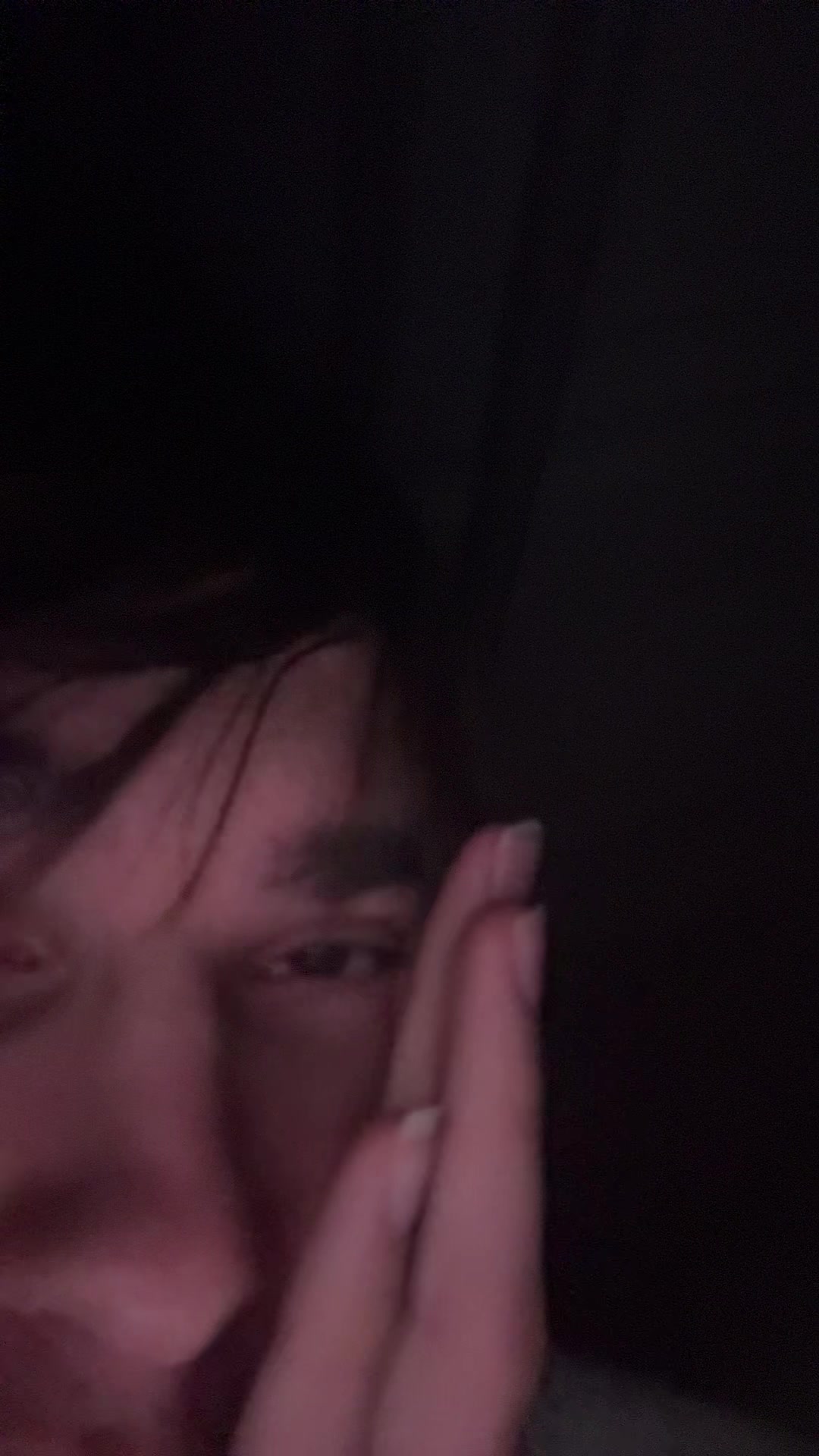 @kai