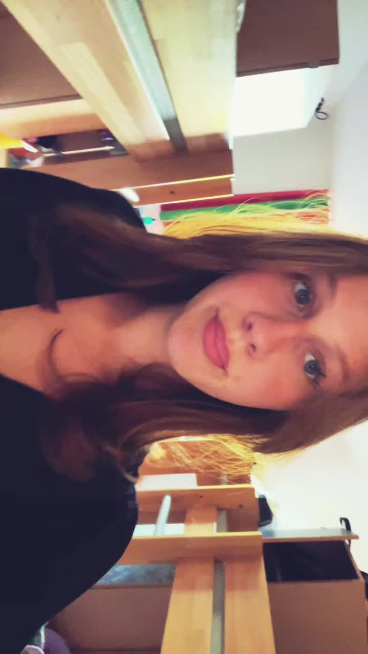 @Scntaaꨄ
