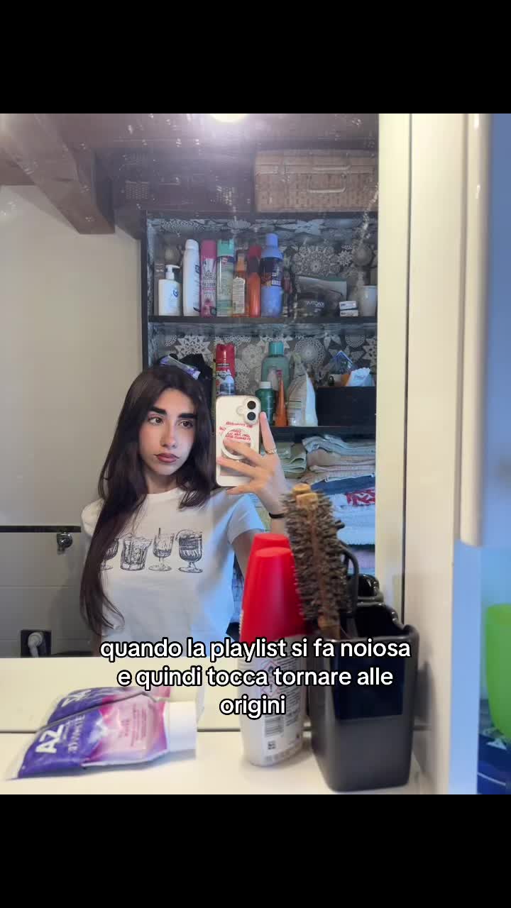 @superspamire😝