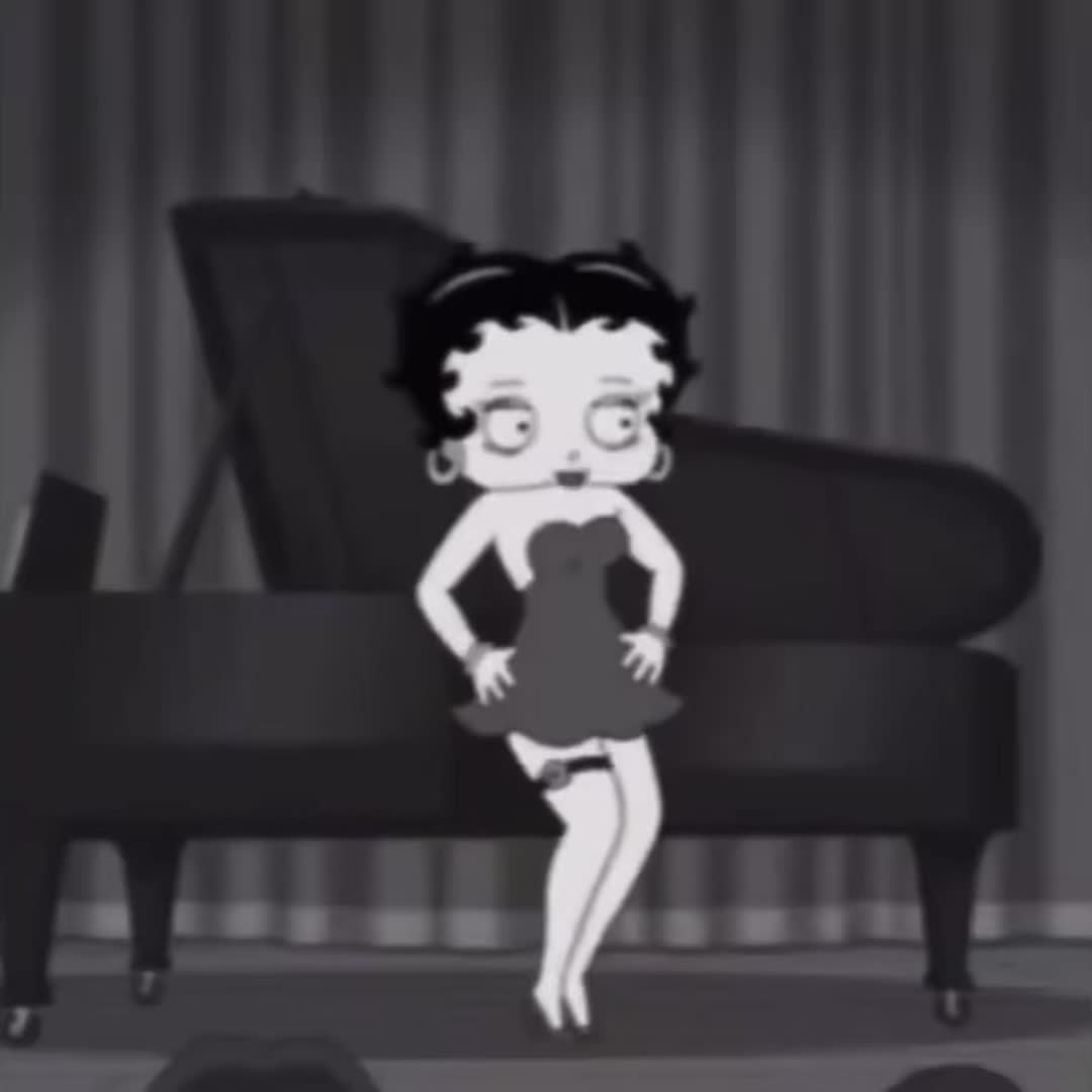 @Yasss queennssss