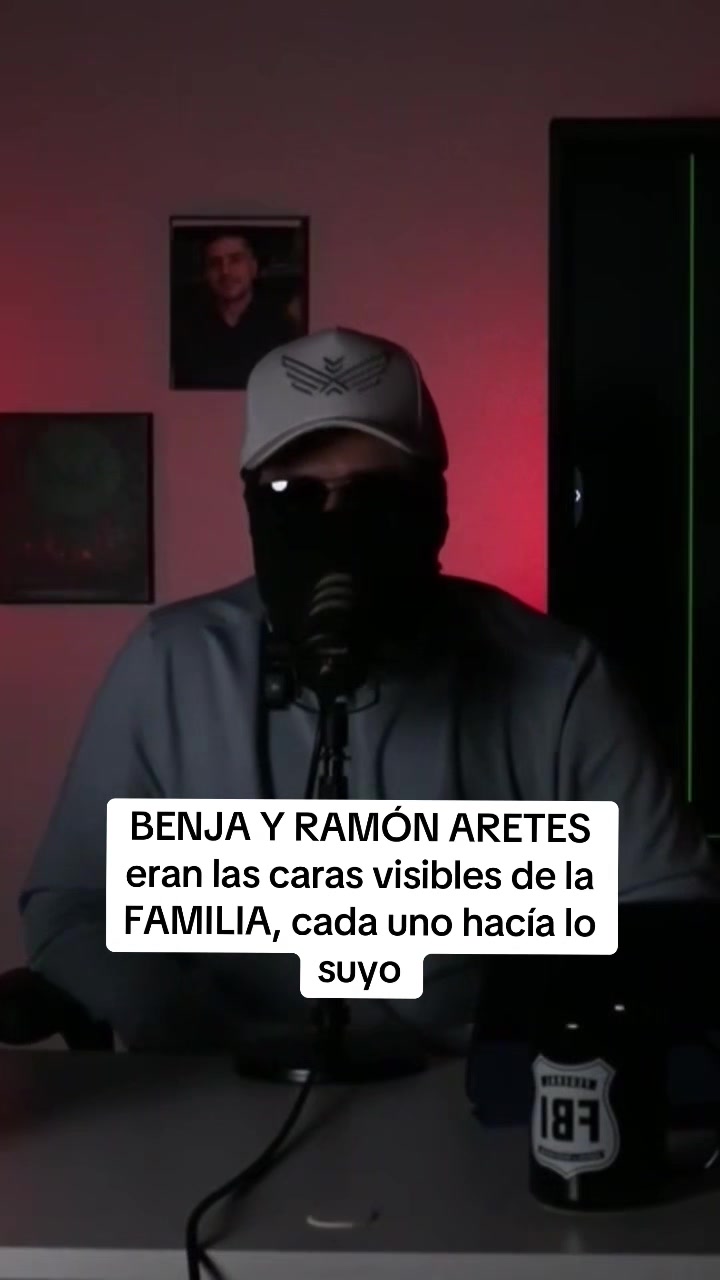 @Podcast Picantes