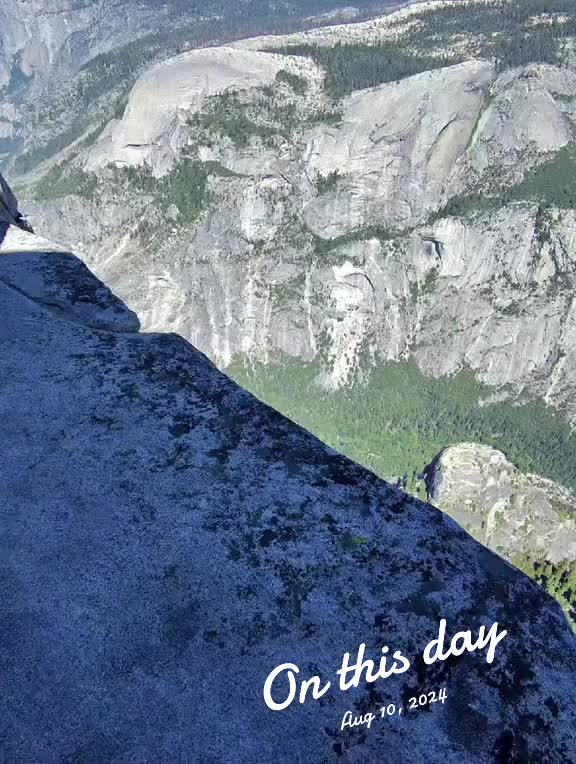@team_trakas_adventures
