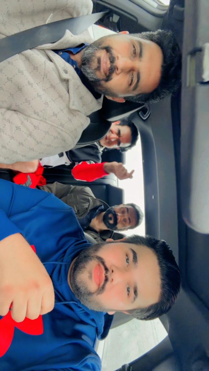 @Jutt1