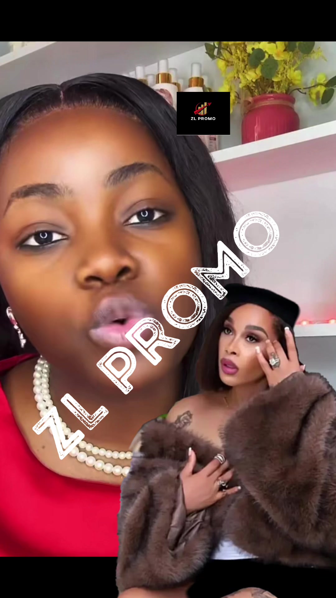@ZL promo