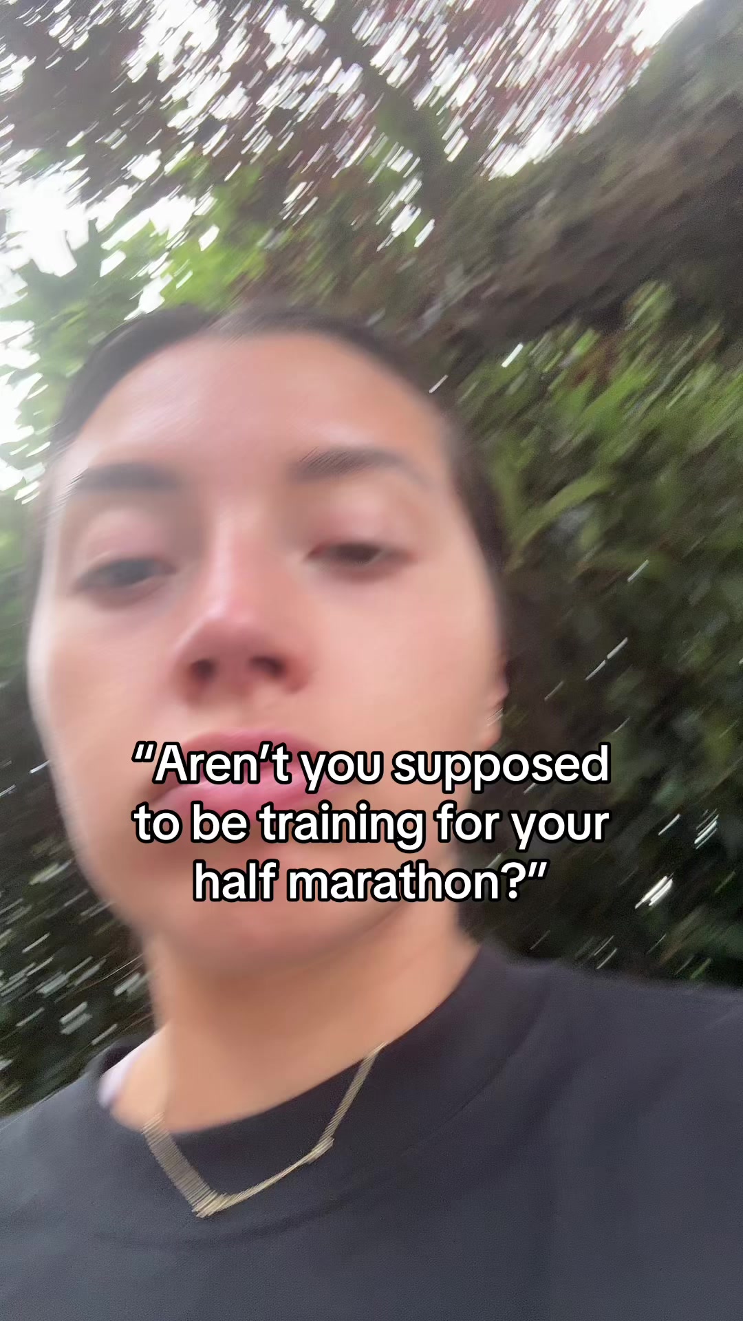 @carmizzle