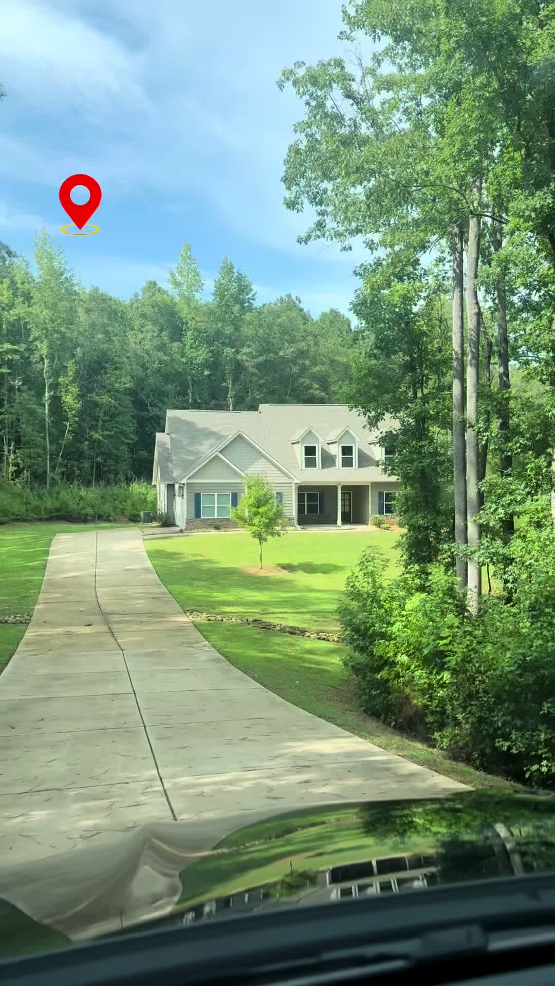 @Toya|Atlanta Realtor