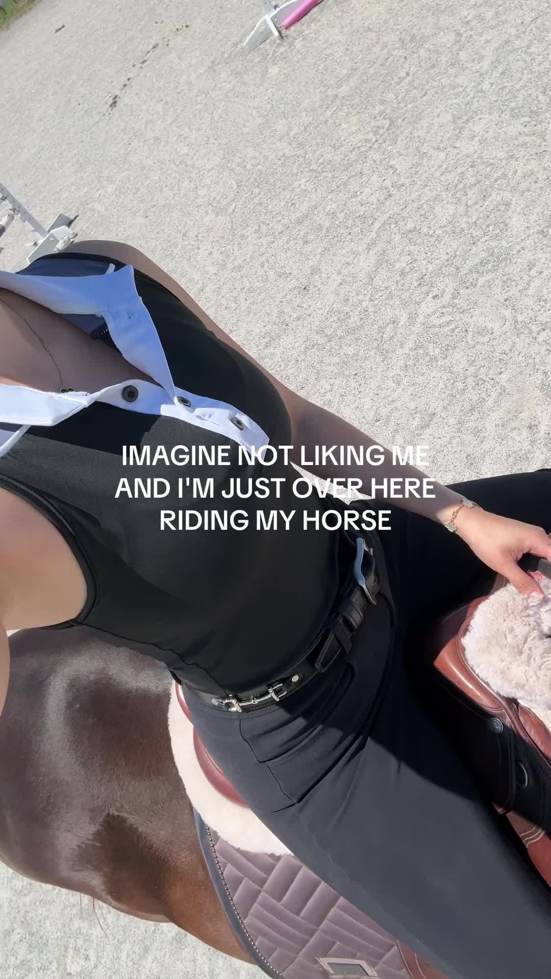 @ninaalam