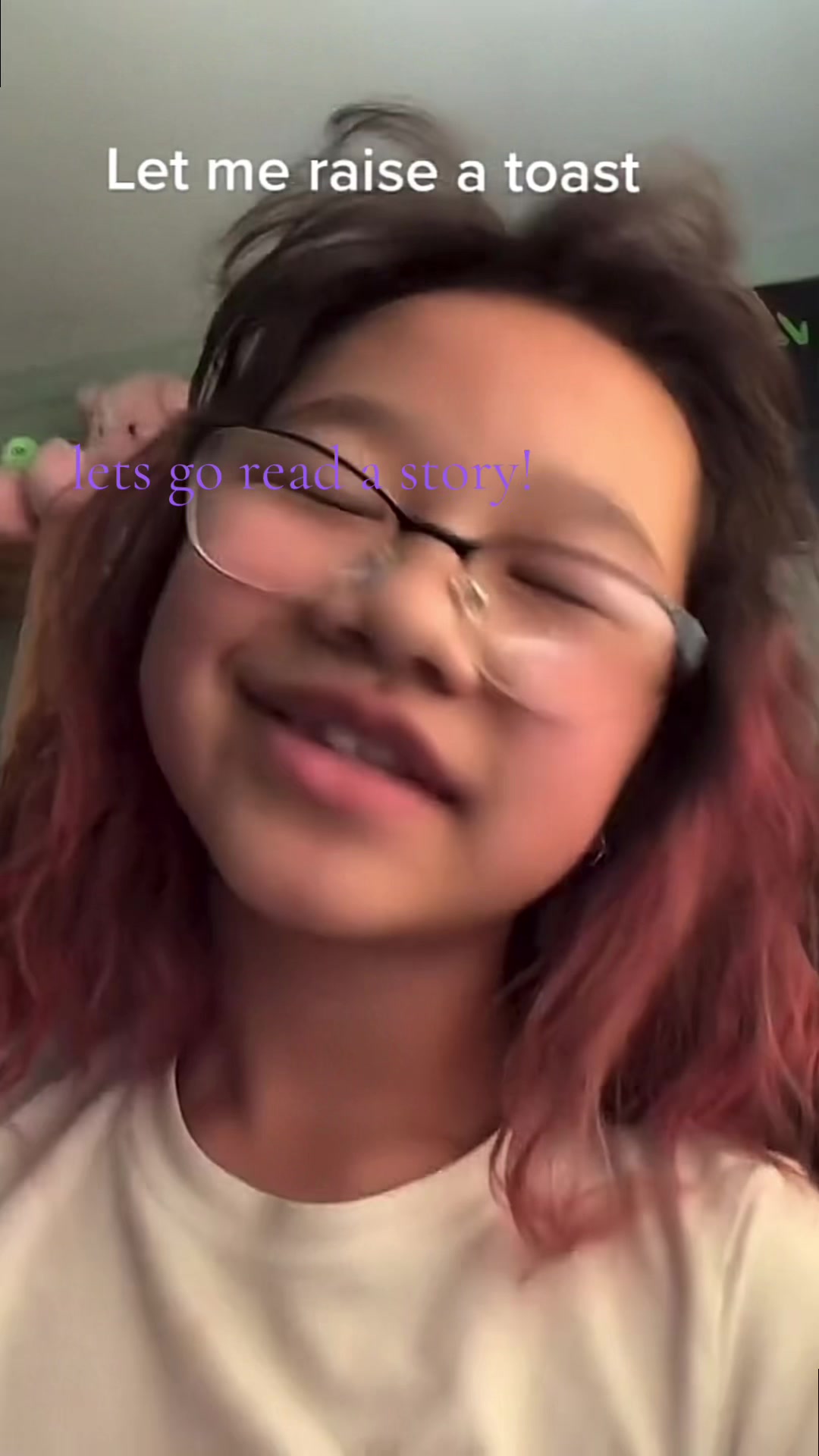 @❗️vy