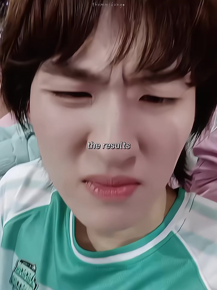 @ᴛᴛʜᴏᴍᴍꜱᴋᴏɴɢ✧