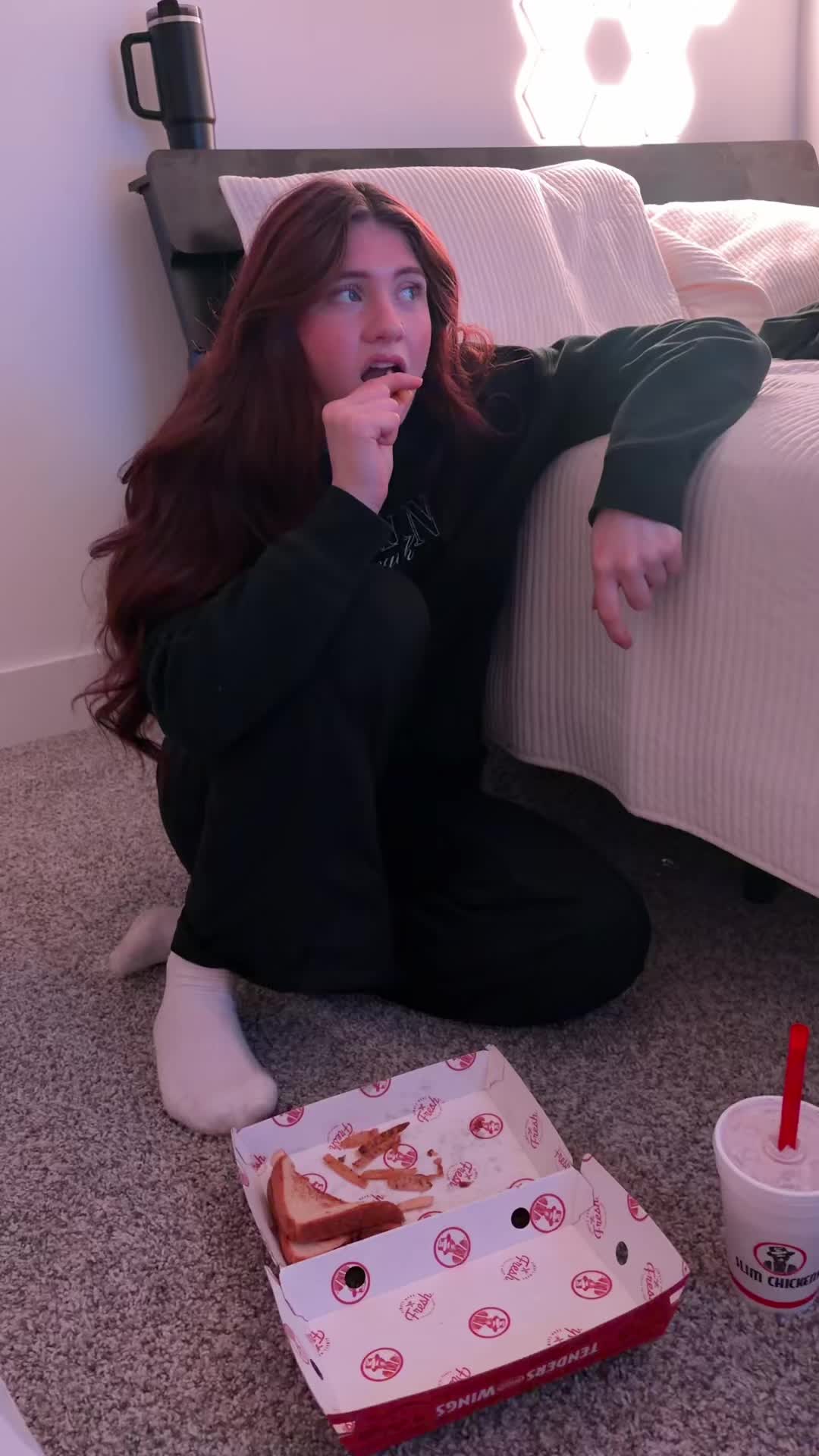@Ju