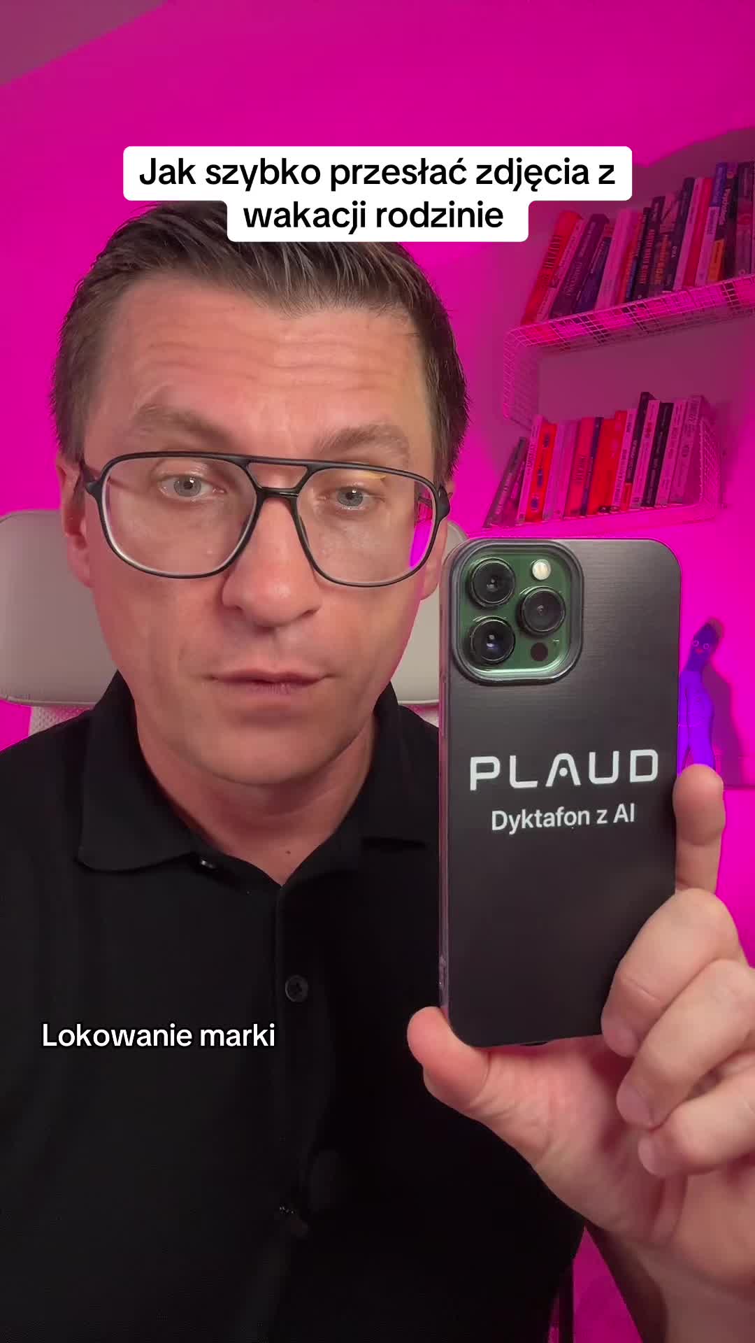 @miroslawskwarek
