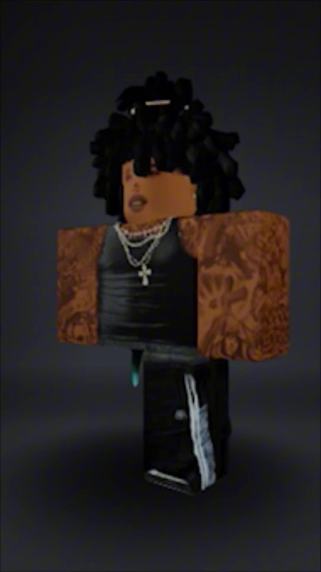 @Don2Flyy