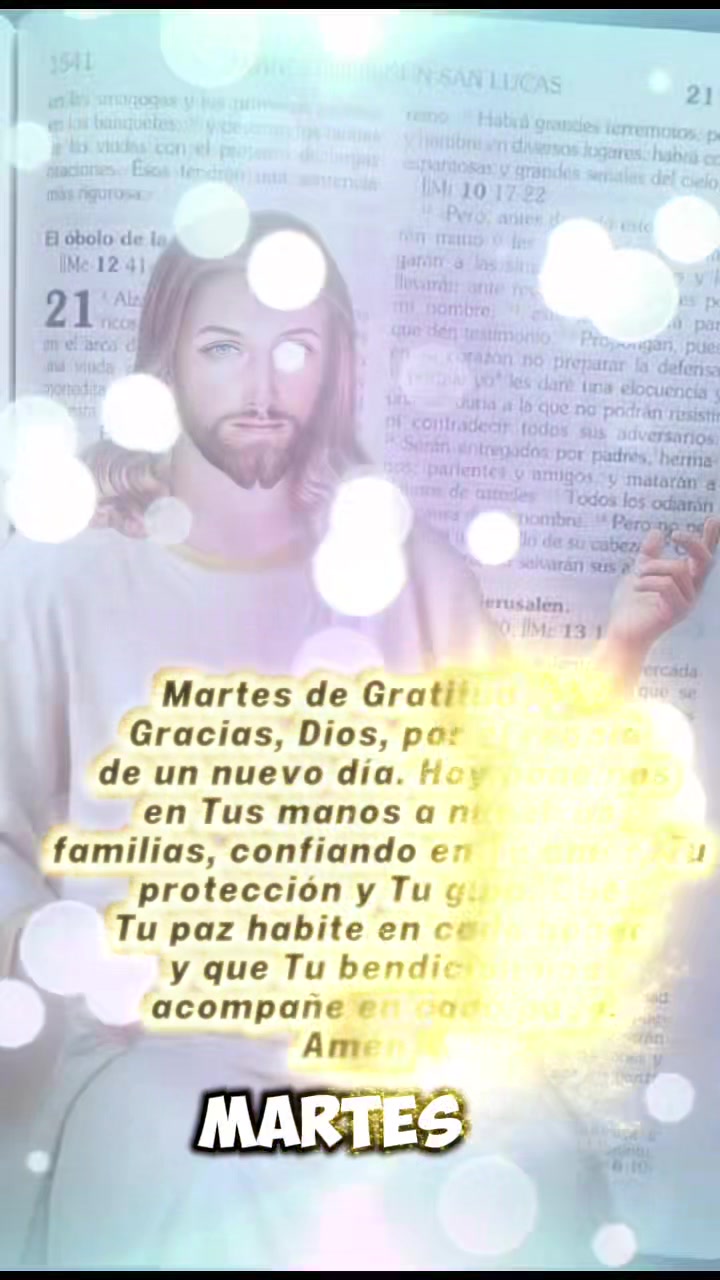 @Maria Sánchez358