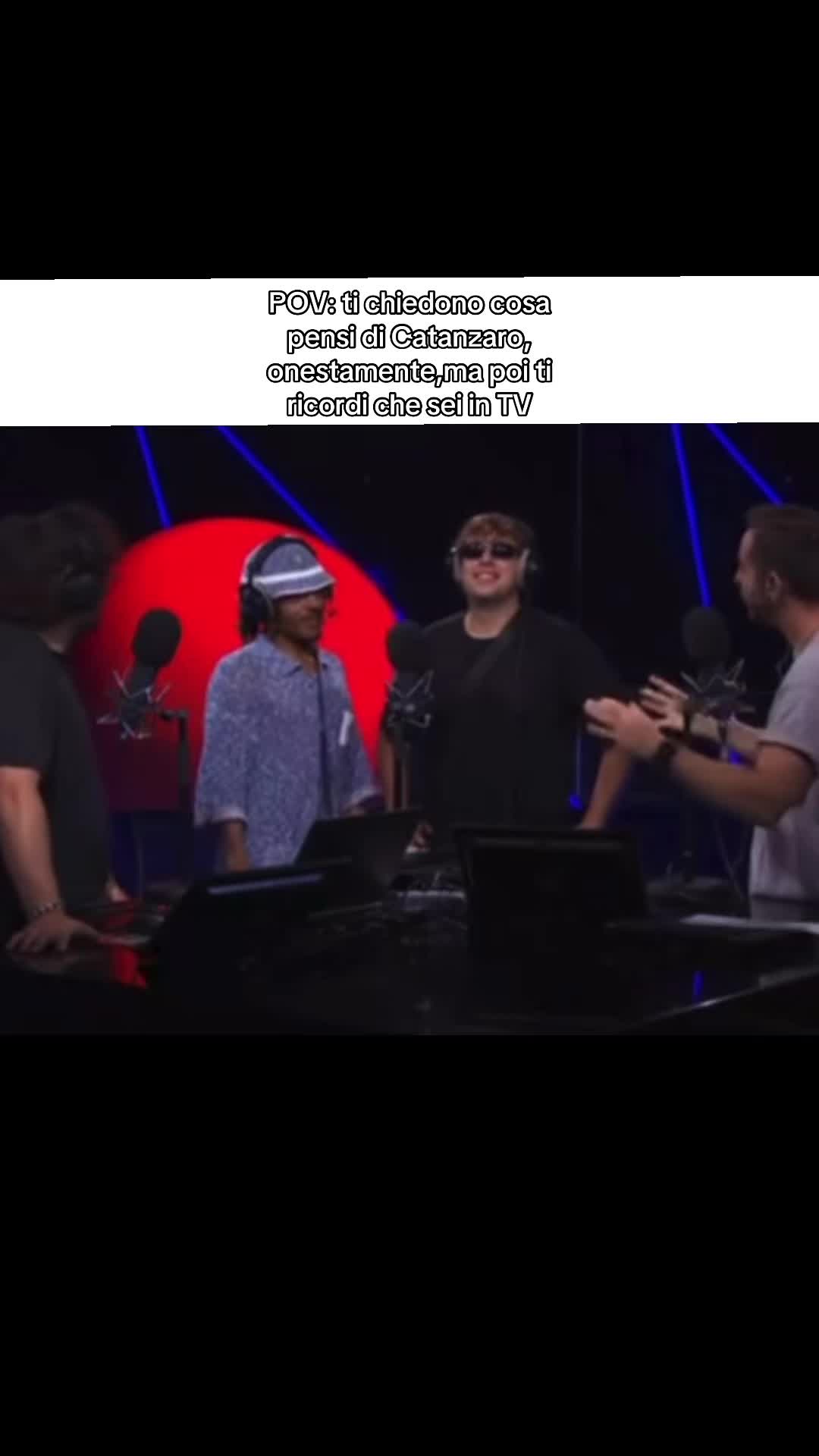 @CusenzaAccussì
