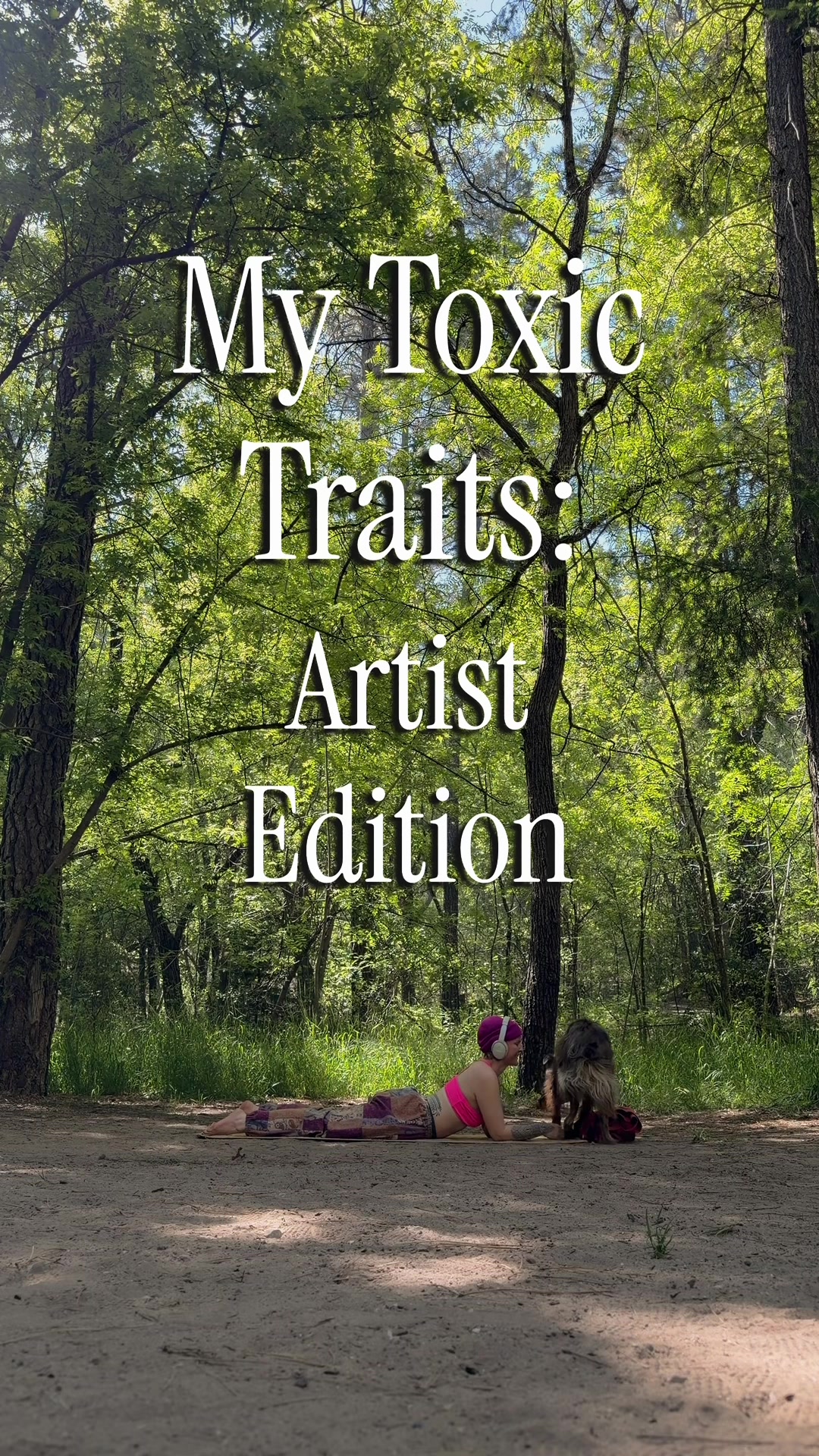 @phoxxmystic