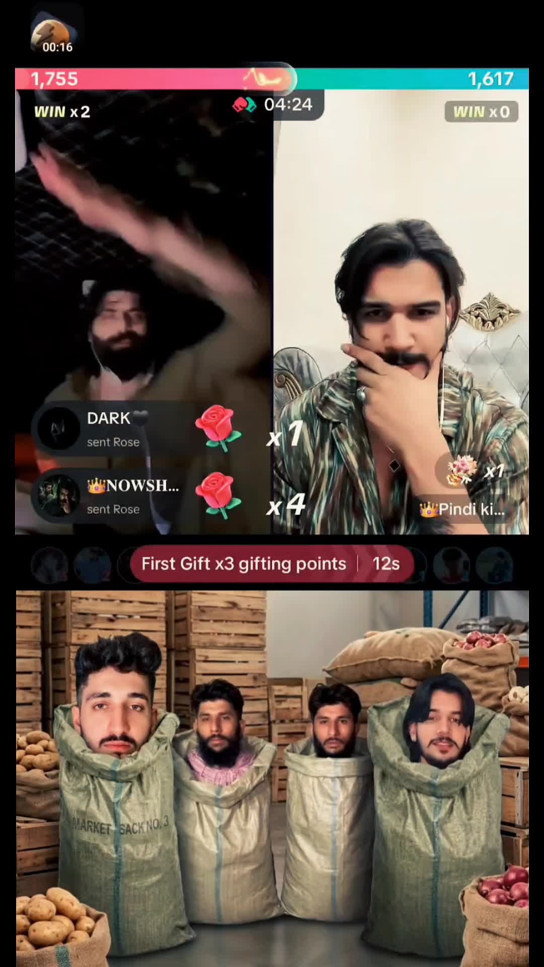 @🆂🆆🅰🆃 🅻🅰🆁🅰🅺🆄.1