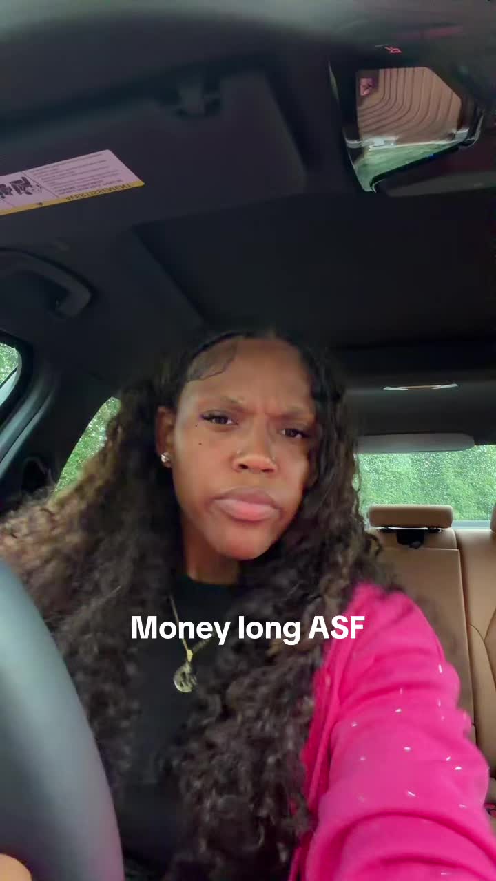 @mecmeccc