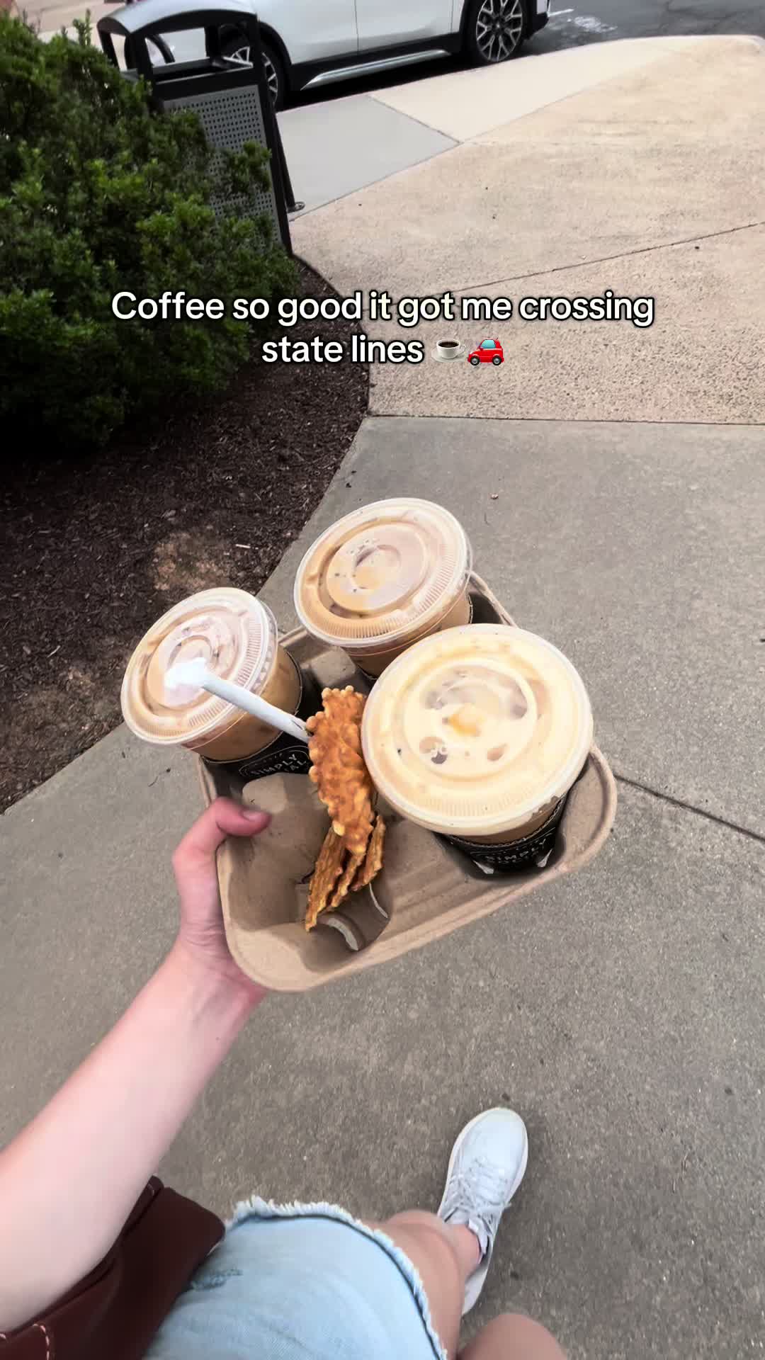 @thatnovacoffeegirl