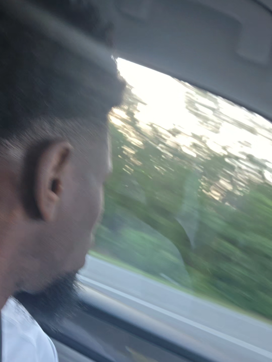 @ 