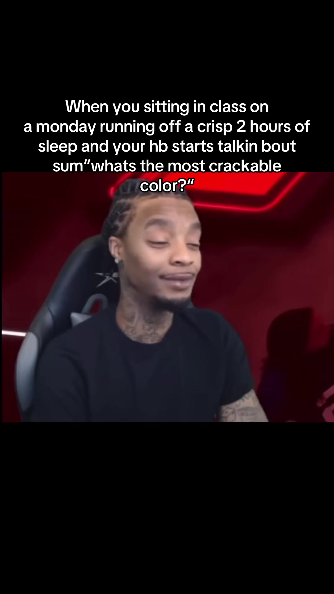 @xBigSmoke07
