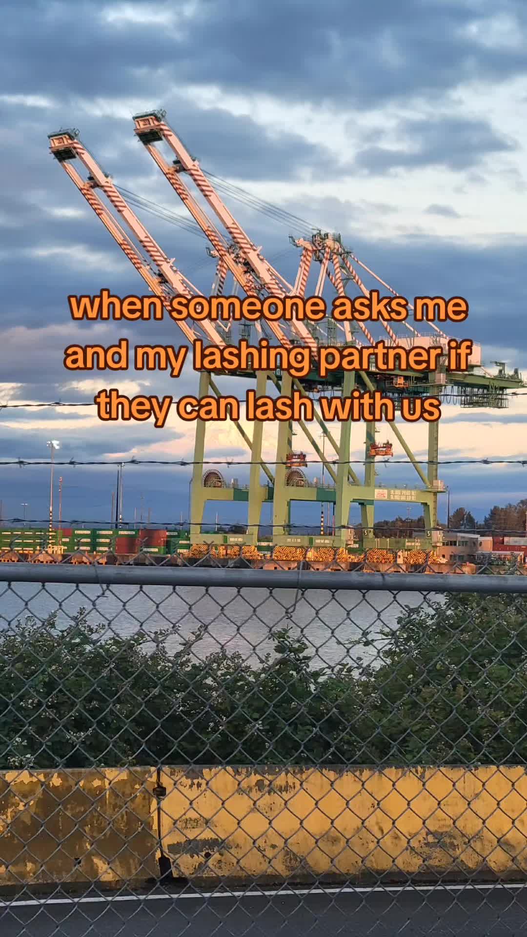 @Robert Rhodes III
